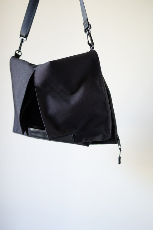 【THE JEAN PIERRE】"THE Bag"